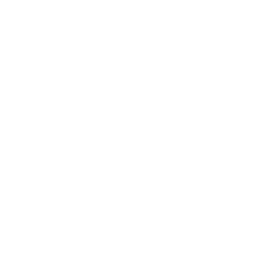 GoldenPalace